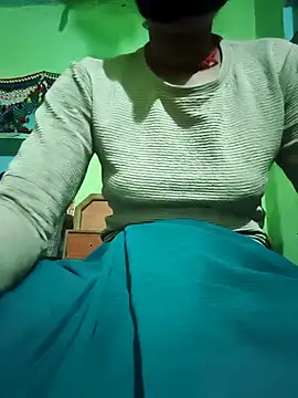 Punam panjabi online show from 04-16-26, 03:57