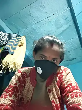 Snapshot of Punam_panjabi chatting on 12-05-25, 09:23 Punam panjabi online show from 12-05-25, 09:23