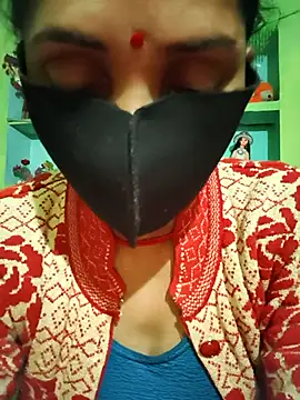 Punam panjabi online show from 02-18-26, 03:08