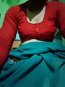 Punam panjabi online show from 06-17-26, 10:30