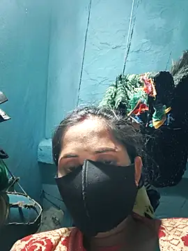 Punam panjabi online show from 02-01-26, 04:16