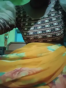 Punam panjabi online show from 06-29-26, 04:17