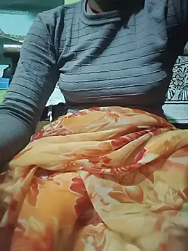 Punam panjabi online show from 07-04-26, 04:22