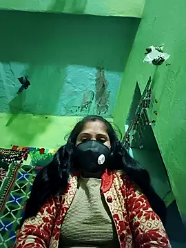 Snapshot of Punam_panjabi chatting on 12-16-25, 03:49 Punam panjabi online show from 12-16-25, 03:49