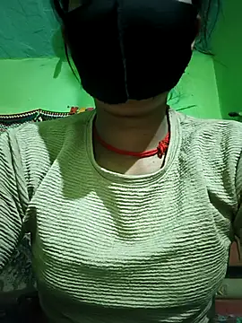 Punam panjabi online show from 02-28-26, 11:04