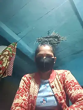 Snapshot of Punam_panjabi chatting on 01-14-26, 11:58 Punam panjabi online show from 01-14-26, 11:58