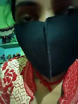 Punam panjabi online show from 02-20-26, 10:55