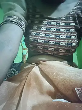 Punam panjabi online show from 04-03-26, 09:32