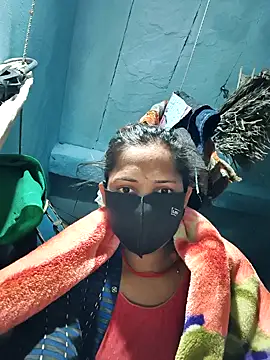 Snapshot of Punam_panjabi chatting on 12-22-25, 11:49 Punam panjabi online show from 12-22-25, 11:49