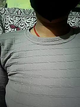 Punam panjabi online show from 04-10-26, 10:28
