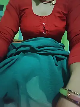 Punam panjabi online show from 06-21-26, 10:59
