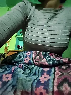 Punam panjabi online show from 03-01-26, 04:18