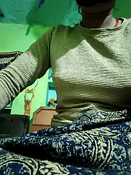 Punam panjabi online show from 03-31-26, 07:27