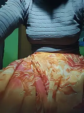 Punam panjabi online show from 06-30-26, 09:26