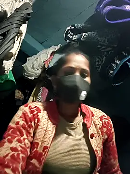 Snapshot of Punam_panjabi chatting on 12-21-25, 10:17 Punam panjabi online show from 12-21-25, 10:17