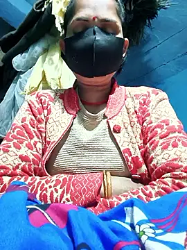 Punam panjabi online show from 02-10-26, 02:38