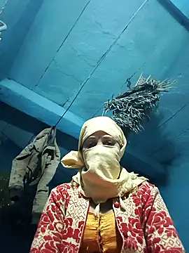 Snapshot of Punam_panjabi chatting on 12-17-25, 08:58 Punam panjabi online show from 12-17-25, 08:58