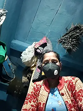 Snapshot of Punam_panjabi chatting on 12-19-25, 04:20 Punam panjabi online show from 12-19-25, 04:20