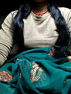 Punam panjabi online show from 05-15-26, 12:25