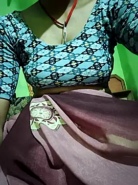 Punam panjabi online show from 06-09-26, 04:41
