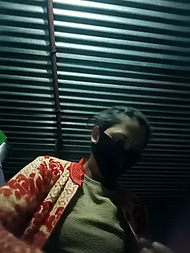 Snapshot of Punam_panjabi chatting on 01-13-26, 10:24 Punam panjabi online show from 01-13-26, 10:24