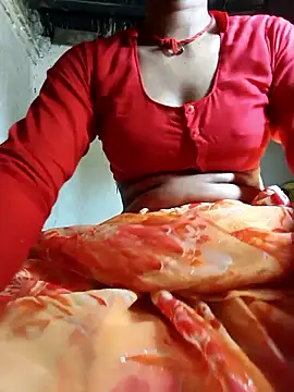Punam panjabi online show from 06-19-26, 03:23