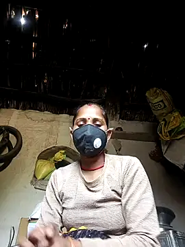 Snapshot of Punam_panjabi chatting on 12-14-25, 09:48 Punam panjabi online show from 12-14-25, 09:48