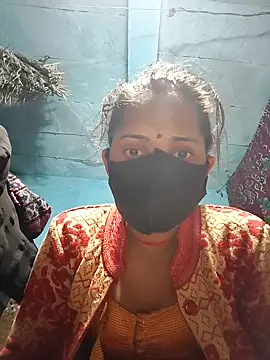 Snapshot of Punam_panjabi chatting on 01-07-26, 04:45 Punam panjabi online show from 01-07-26, 04:45