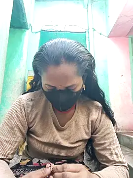 Punam panjabi online show from 02-14-26, 05:51