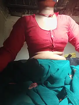 Punam panjabi online show from 06-21-26, 05:57