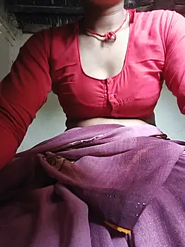 Punam panjabi online show from 07-01-26, 11:32