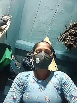 Snapshot of Punam_panjabi chatting on 12-15-25, 11:38 Punam panjabi online show from 12-15-25, 11:38