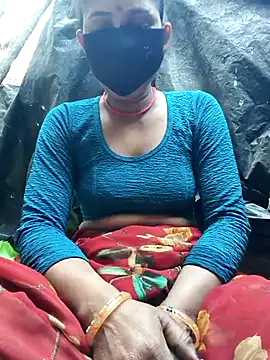 Punam panjabi online show from 02-09-26, 10:46