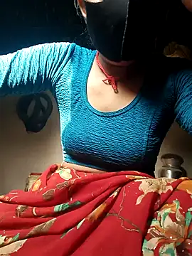 Punam panjabi online show from 02-22-26, 03:31