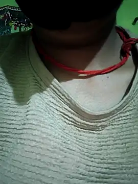 Punam panjabi online show from 02-27-26, 03:23