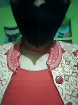 Punam panjabi online show from 02-21-26, 03:25