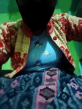 Punam panjabi online show from 02-07-26, 03:20