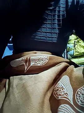 Punam panjabi online show from 04-01-26, 05:10