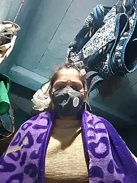 Snapshot of Punam_panjabi chatting on 12-20-25, 10:12 Punam panjabi online show from 12-20-25, 10:12