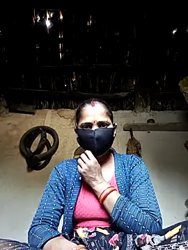 Snapshot of Punam_panjabi chatting on 01-10-26, 09:48 Punam panjabi online show from 01-10-26, 09:48