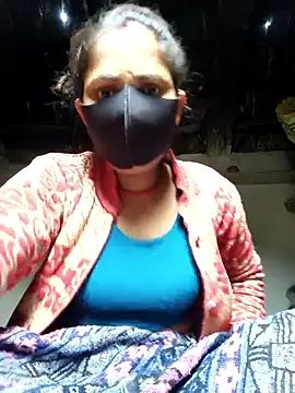 Punam panjabi online show from 02-03-26, 02:53