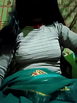 Punam panjabi online show from 04-27-26, 04:05