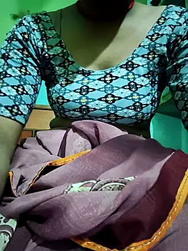 Punam panjabi online show from 06-08-26, 05:24
