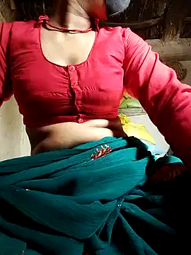Punam panjabi online show from 06-11-26, 02:53