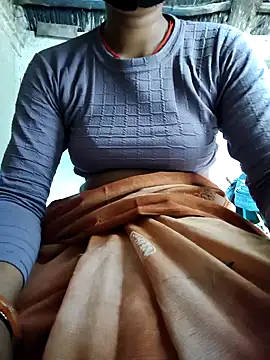 Punam panjabi online show from 06-12-26, 04:54