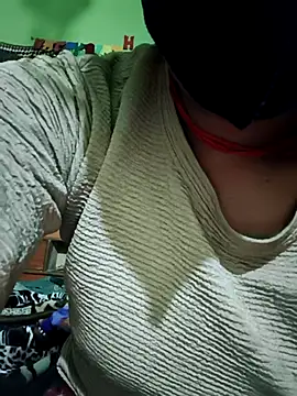 Punam panjabi online show from 02-22-26, 08:10