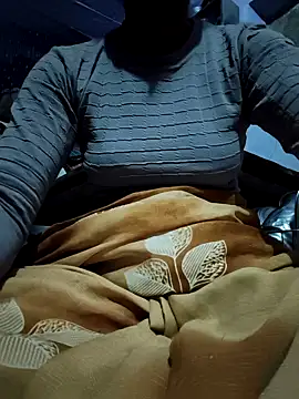 Punam panjabi online show from 06-12-26, 09:56