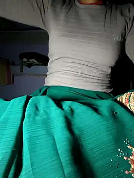 Punam panjabi online show from 05-01-26, 10:48