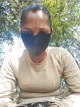 Snapshot of Punam_panjabi chatting on 01-15-26, 07:23 Punam panjabi online show from 01-15-26, 07:23