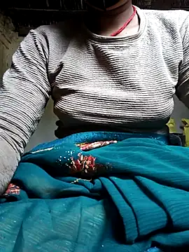 Punam panjabi online show from 05-19-26, 07:15
